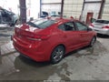 Photo 4 of 17 — 2017 Hyundai Elantra