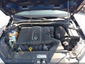 2011 Volkswagen Jetta — photo 10 of 13 | VIN 3VWDX7AJ4BM021282