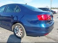 2011 Volkswagen Jetta — photo 11 of 13 | VIN 3VWDX7AJ4BM021282