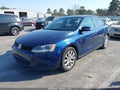 2011 Volkswagen Jetta — photo 2 of 13 | VIN 3VWDX7AJ4BM021282