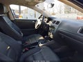 Photo 5 of 13 — 2011 Volkswagen Jetta