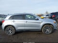 2017 Mitsubishi Outlander Sport — photo 13 of 19 | VIN JA4AR3AU3HZ057128