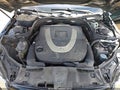 Photo 10 of 11 — 2010 Mercedes-Benz E-Class
