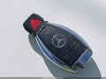 Photo 11 of 11 — 2010 Mercedes-Benz E-Class