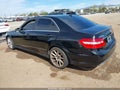 2010 Mercedes-Benz E-Class — photo 3 of 11 | VIN WDDHF7CBXAA055547