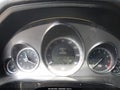 2010 Mercedes-Benz E-Class — photo 7 of 11 | VIN WDDHF7CBXAA055547