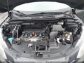 2016 Honda HR-V — photo 10 of 18 | VIN 3CZRU6H54GM761291
