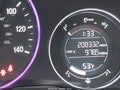 2016 Honda HR-V — photo 15 of 18 | VIN 3CZRU6H54GM761291