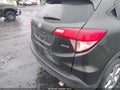 2016 Honda HR-V — photo 18 of 18 | VIN 3CZRU6H54GM761291