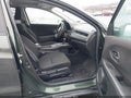 2016 Honda HR-V — photo 5 of 18 | VIN 3CZRU6H54GM761291