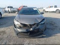 Photo 12 of 18 — 2018 Toyota Corolla