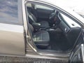 Photo 5 of 18 — 2018 Toyota Corolla