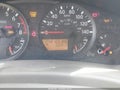 Photo 15 of 16 — 2008 Nissan Frontier