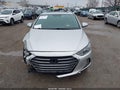 Photo 12 of 16 — 2017 Hyundai Elantra