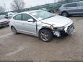 Photo 1 of 16 — 2017 Hyundai Elantra