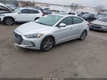 Photo 2 of 16 — 2017 Hyundai Elantra