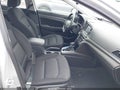 2017 Hyundai Elantra — photo 5 of 16 | VIN KMHD84LF3HU384826