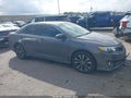 Photo 13 of 16 — 2014 Toyota Camry