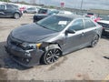 Photo 2 of 16 — 2014 Toyota Camry