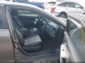 Photo 5 of 16 — 2014 Toyota Camry