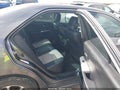 Photo 8 of 16 — 2014 Toyota Camry