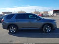 Photo 13 of 18 — 2025 Honda Pilot