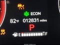 Photo 15 of 18 — 2025 Honda Pilot
