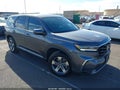 Photo 1 of 18 — 2025 Honda Pilot