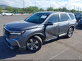 Photo 2 of 18 — 2025 Honda Pilot