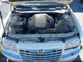 Photo 10 of 13 — 2006 Chrysler 300