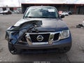 Photo 13 of 17 — 2017 Nissan Frontier
