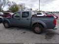 Photo 15 of 17 — 2017 Nissan Frontier