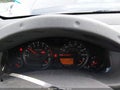 Photo 7 of 17 — 2017 Nissan Frontier
