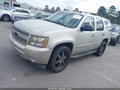 Photo 2 of 11 — 2007 Chevrolet Tahoe