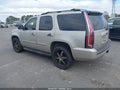 Photo 3 of 11 — 2007 Chevrolet Tahoe