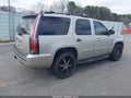 2007 Chevrolet Tahoe — photo 4 of 11 | VIN 1GNFC13CX7R285834