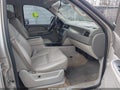 Photo 5 of 11 — 2007 Chevrolet Tahoe