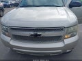 Photo 6 of 11 — 2007 Chevrolet Tahoe