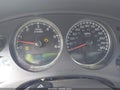 Photo 7 of 11 — 2007 Chevrolet Tahoe