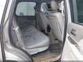 Photo 8 of 11 — 2007 Chevrolet Tahoe