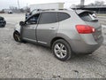 2012 Nissan Rogue — photo 3 of 14 | VIN JN8AS5MV1CW703808