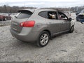 2012 Nissan Rogue — photo 4 of 14 | VIN JN8AS5MV1CW703808