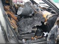 2012 Nissan Rogue — photo 5 of 14 | VIN JN8AS5MV1CW703808