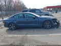 Photo 14 of 17 — 2019 Volvo S60