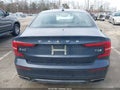 Photo 17 of 17 — 2019 Volvo S60