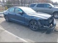 Photo 1 of 17 — 2019 Volvo S60