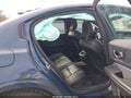 Photo 8 of 17 — 2019 Volvo S60
