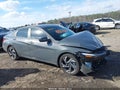 Photo 14 of 17 — 2025 Hyundai Elantra