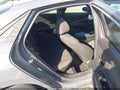 Photo 8 of 17 — 2025 Hyundai Elantra