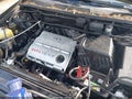 2005 Toyota Highlander — photo 10 of 11 | VIN JTEGP21AX50045687